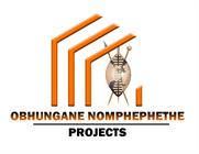Obhungane No Mphephethe Projects Pty Ltd