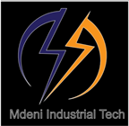 Mdeni Industrial Tech