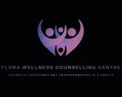 Flora Wellness Counselling Centre