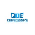 Progressive Impact Group