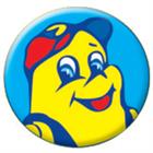 SmileyKids Morningside