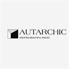 Autarchic