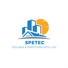Spetec Ceilings And Partitions