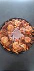 Elegant Elite Catering