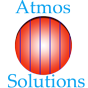 Atmos Solutions