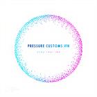 Pressure Customs IFN