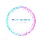 Pressure Customs IFN