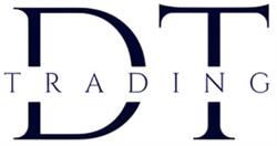 Dt Trading Investments And Consulting