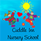 Cuddle Inn Nursery School & Creche