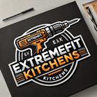 Extremefit Development