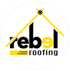 Rebel Roofing