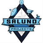 Saluno Projects