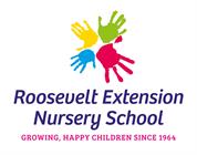 Roosevelt Extension Nursery School
