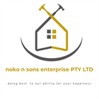 Noko And Sons Enterprise Pty