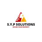 SYP Solutions