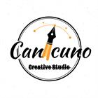 Cancuno Creative Studio