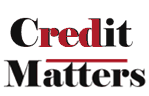 Credit Matters