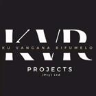 Ku Vangama Rifumelo Projects