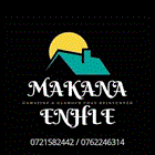 Makana Enhle Trading And Projects