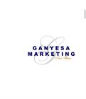 Ganyesa Marketing