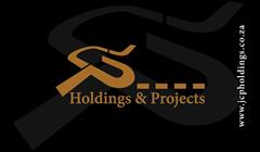 JCP Holdings And Projects