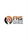 FNS Electrical Pty Ltd