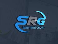 Serv Rite Group