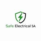 Safe Electrical SA