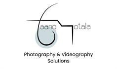 Taariq Motala Photography