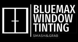 Bluemax Window Tinting
