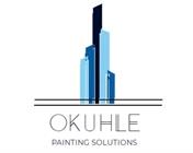 Okuhle Painting Solutions