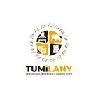 Tumilany Modern Kitchens