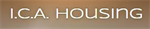 I C A Housing