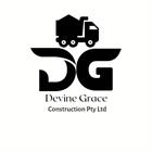 Devine Grace Construction Pty Ltd