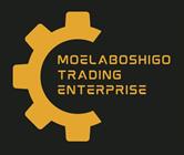 Moelaboshigo Trading Enterprise