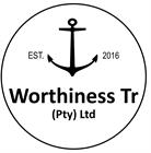 Worthiness Tr Pty Ltd
