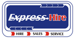 Express Hire