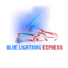 Blue Lightning Express