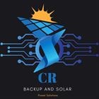 CR Backup And Solar Solutions