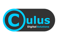Oculus Digital Solutions