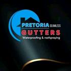 Pretoria Seamless Gutters