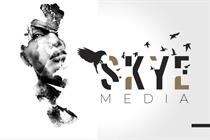 Skye Media