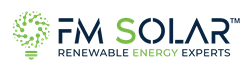 FM Solar PTA