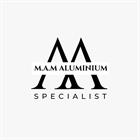 MAM Aluminium Specialist