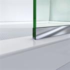 Status Frameless Glass