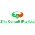 Zika Consult