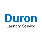 Duron Laundry Service