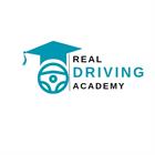 Real Driving Academy