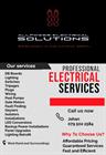 All Power Electrical Solutions