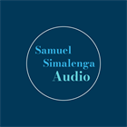 Samuel Simalenga Professional Audio Services
